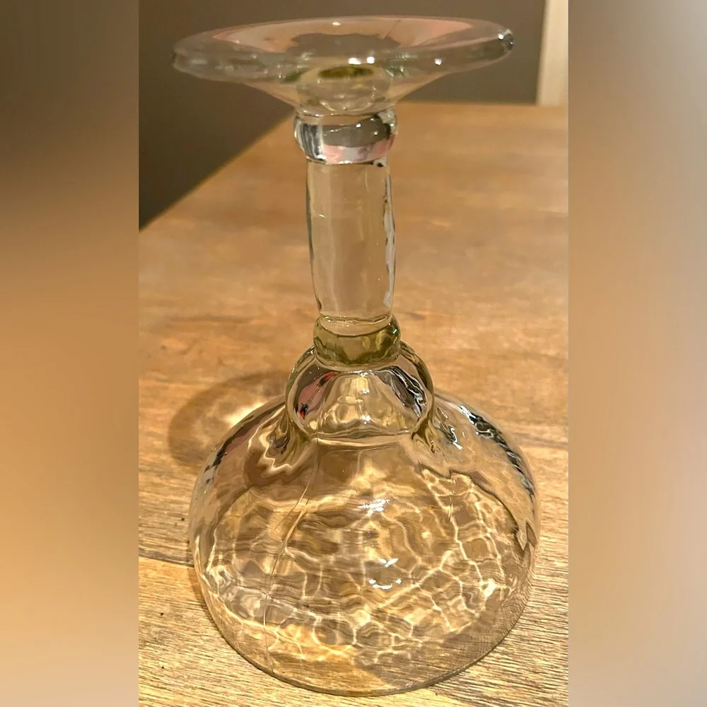 Glass decor - Picture 4 of 8